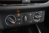 Škoda Kamiq 1.6 TDI AMBITION DSG - náhled 12