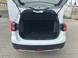 Suzuki SX4 S-Cross 1.4 Boosterjet Premium Hybrid - náhled 10