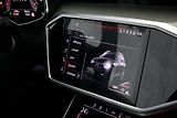 Audi A6 Allroad 50TDI 210kW Webasto TZ HD Soft - náhled 38