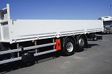 Renault (2018) C 430 / 6 X 2 / E 6 / SKRZYNIO - náhled 27