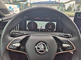 Škoda Superb Combi 2,0 TDI DSG 4x4 142 kW L - náhled 21