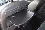 Renault Scénic 1,6 dCi  KEYLESS,7.MÍST,BOSE - náhled 27