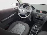 Škoda Fabia (2008) 1.4 16V, dobrý stav - náhled 7