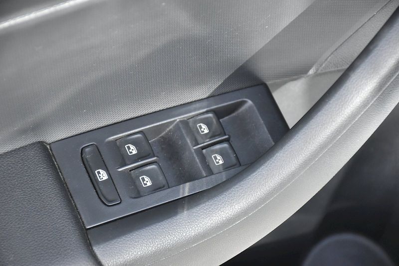Škoda Rapid (2018) STYLE 1.0 TSI 81kW - fotka 29 z 32