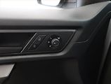 Volkswagen Caddy (2019) 2.0 TDI, ČR, DPH - náhled 15