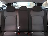 Hyundai i30 (2017) 1.0 T-GDI, Serv.kniha - náhled 10