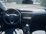 Opel Corsa 1,2 T Elegance - náhled 9