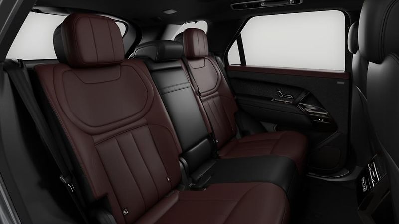 Land Rover Range Rover Sport (2026) 4,4 P540 AUTOBIOGRAPHY SATIN - fotka 8 z 8