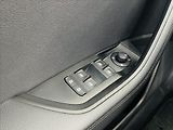 Škoda Superb 2,0 TDI 147kW DSG Style Plus - náhled 19