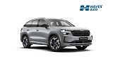 Škoda Kodiaq (2025) 2.0 TDI 110 kW Sportline - náhled 1