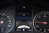 Mercedes-Benz Třídy C 180 CDi,KŮŽE,TEMP,NAVI,KLIMA - náhled 15