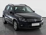 Volkswagen Tiguan (2014) 1.4 TSI, Serv.kniha, Tempomat - náhled 1