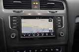 Volkswagen Golf 1.6 TDi - náhled 16