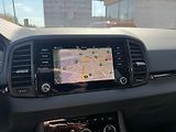 Škoda Karoq Sportline 2.0TDI 110kw DSG - náhled 13