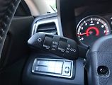 SsangYong Tivoli (2023) 1.5 T-GDI, Automat, ČR,1.maj - náhled 19