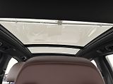 BMW X3 3.0 D 4x4 XDrive - náhled 27