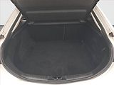 Ford Mondeo (2013) 2.0 TDCi, Serv.kniha, Tempomat - náhled 13