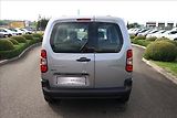 Citroën Berlingo (2026) 1,5 Diesel 100k ManualYOUPROFI - náhled 6