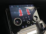 Land Rover Range Rover Evoque D150 S AWD AUT REZERVACE - náhled 34