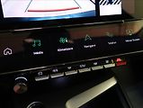 Peugeot 308 1,2 PT AT ALLURE NAVI KAMERA - náhled 25