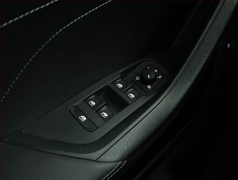 Škoda Kodiaq (2023) Laurin&Klement 2.0 TDI - fotka 16 z 18