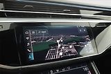 Audi A8 (2019) 50 TDI - náhled 13