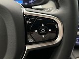 Volvo XC60 B5 AWD PLUS DARK AUT 1.maj. - náhled 26