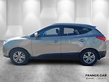 Hyundai ix35 (2011) 2,0 CRDi 135 kW 4x4 - náhled 8