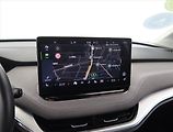 Škoda Enyaq (2021) iV 80 (82 kWh), SoH 90% - náhled 15