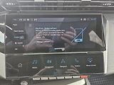Peugeot 308 (2024) SW 1.2PT 130 ALLURE EAT8  - náhled 19