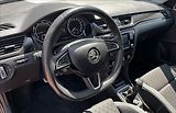 Škoda Rapid 1,0 TSi,serv.hist.,DPH,STK 3/2 - náhled 13