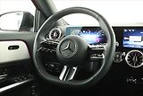Mercedes-Benz GLA (2026) 200, AMG Line, Navigace - náhled 8