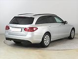 Mercedes-Benz Třídy C (2019) C 200, Automat, Navi, Tempomat - náhled 4