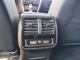 Volkswagen Passat 2.0 TDi/147 Alltrack DSG ČR - náhled 18