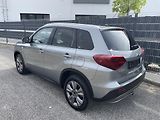 Suzuki Vitara (2021) 1.4 BoosterJet Hybrid - náhled 2