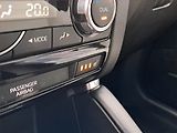 Mazda CX-5 (2017) 2.5 Skyactiv-G - náhled 18