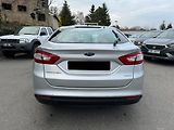 Ford Mondeo 1.5 Ti-VCT 118kW - náhled 4