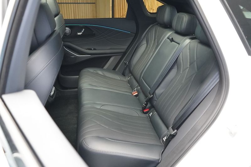 Omoda Ostatní 1.5 T-GDI 3DHT AWD PREMIUM - fotka 23 z 54