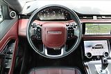 Land Rover Range Rover Evoque 2,0 P250  DPH,4x4,R-DYNAMICS - náhled 11