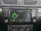 Škoda Superb (2016) 2.0TDi 140kW DSG STYLE PLUS TA - náhled 14