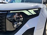 Ford Tourneo Courier Active, Tourneo, 1.0 EcoBoost - náhled 35