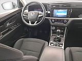 SsangYong Korando (2025) Style 1.5 T-GDI - náhled 7