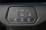 Volkswagen ID.4 Pro Performance 150kW 77 kWh Z - náhled 25