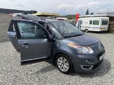 Citroën C3 Picasso 1.6HDi 90PS PICASSO KLIMA STK! - náhled 39