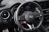 Alfa Romeo Stelvio 2.9V6 Bi-T.382 kW QUADRIFOGLIO - náhled 16