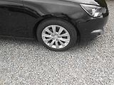 Peugeot 308 1.6HDi, KAMERA,NAVI,FULL LED! - náhled 14