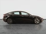 Tesla Model 3 (2019) Std Range Plus 52kWh, SoH 78% - náhled 6