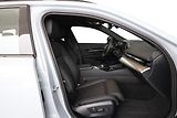 BMW Řada 5 530e xDrive Touring - náhled 23