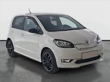 Škoda Citigo (2020) Style iV, Automat, Tempomat - náhled 1