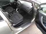 Kia Ceed 1,4i + LPG - náhled 21
